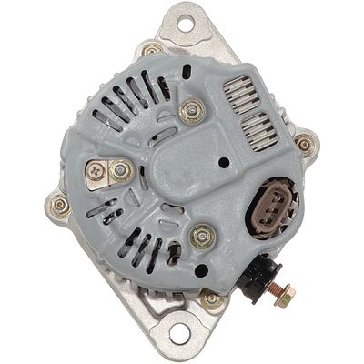 Gold New Alternator DLG5568-4-4