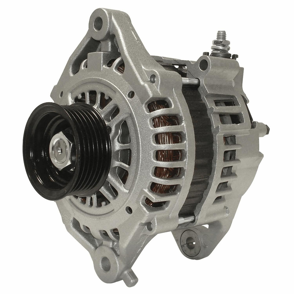 Alternator 13937