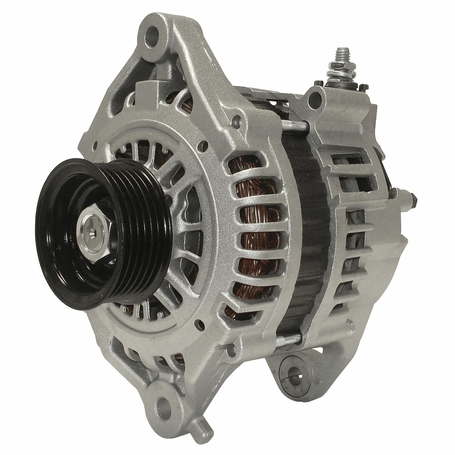 Alternator 13937