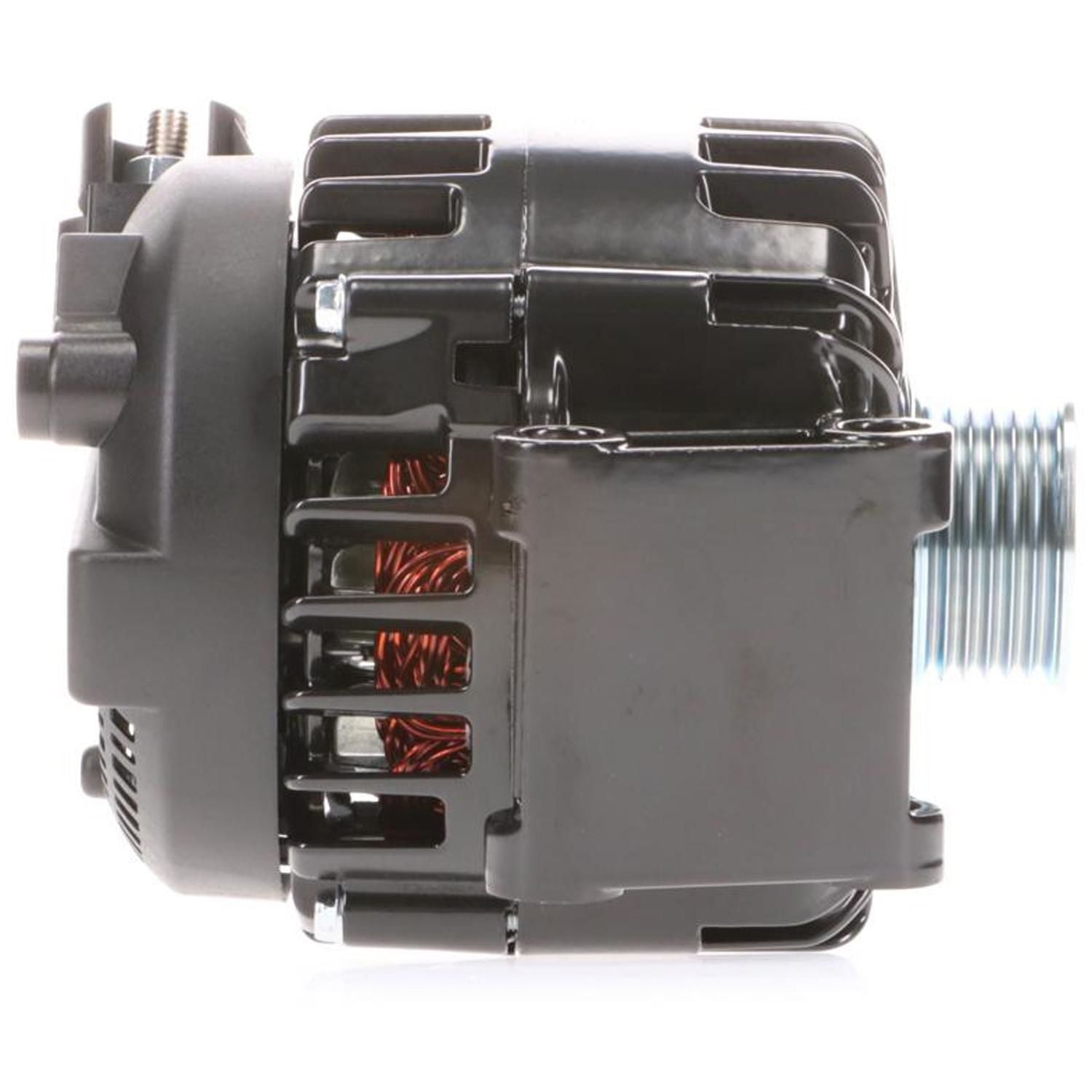 New Alternator NDLG68472