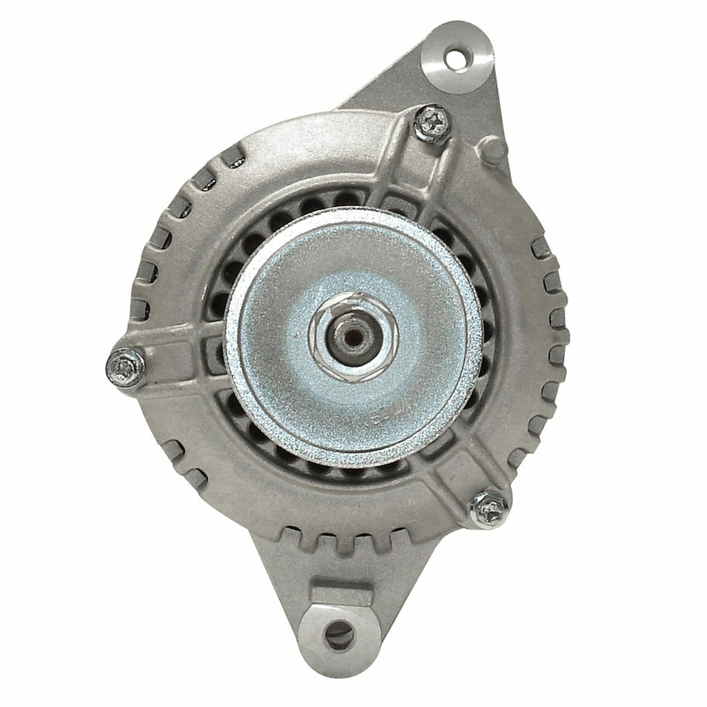 Alternator 14719