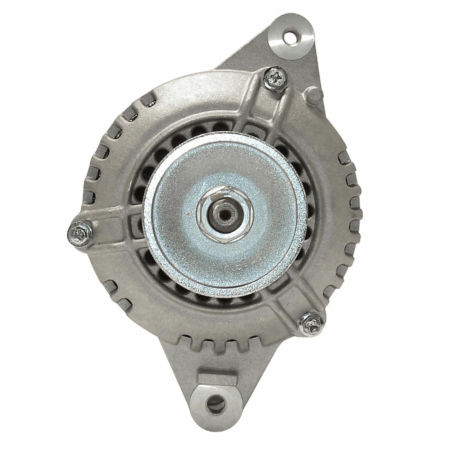 Alternator 14719