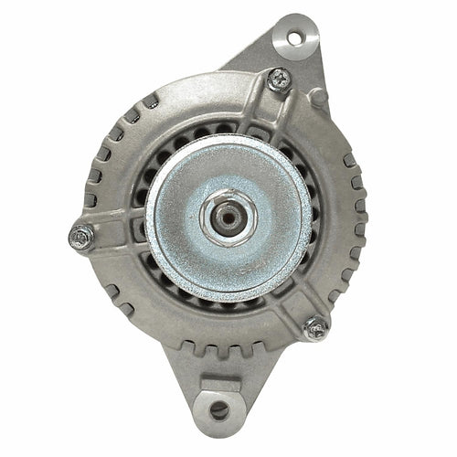 Alternator 14719