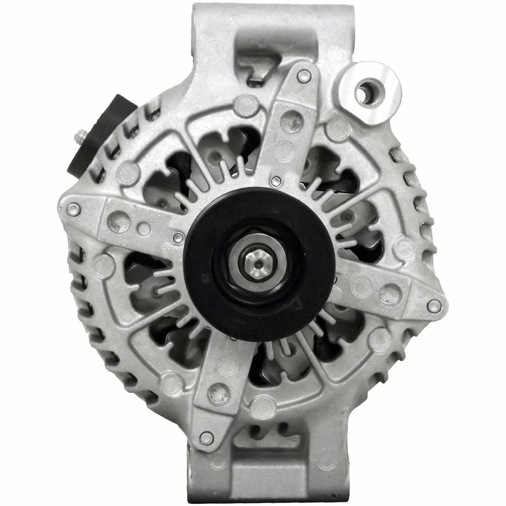 Alternator A10259