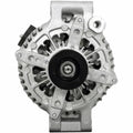 Alternator A10259