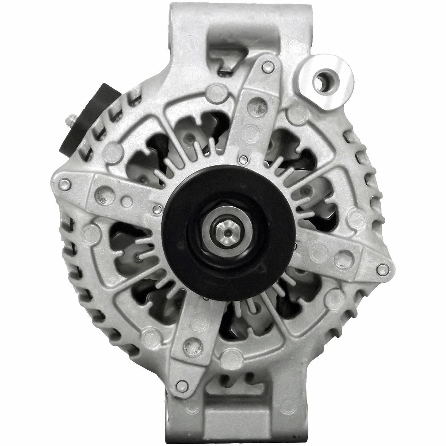 Alternator A10259