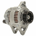 Alternator 13468