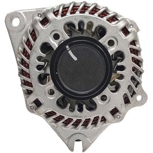 Alternator 11826