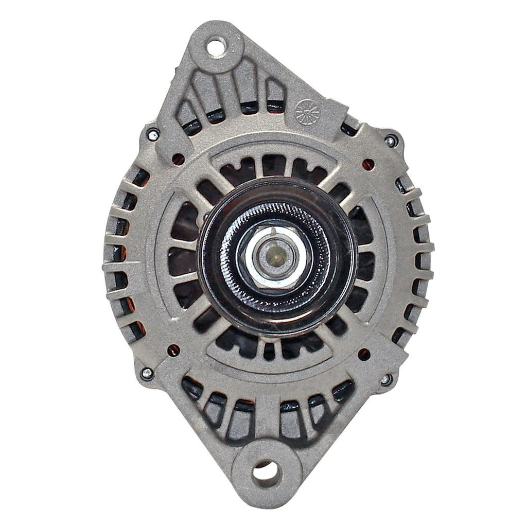 TotalPro Alternator T12003