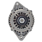 TotalPro Alternator T12003