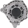 Alternator 11704