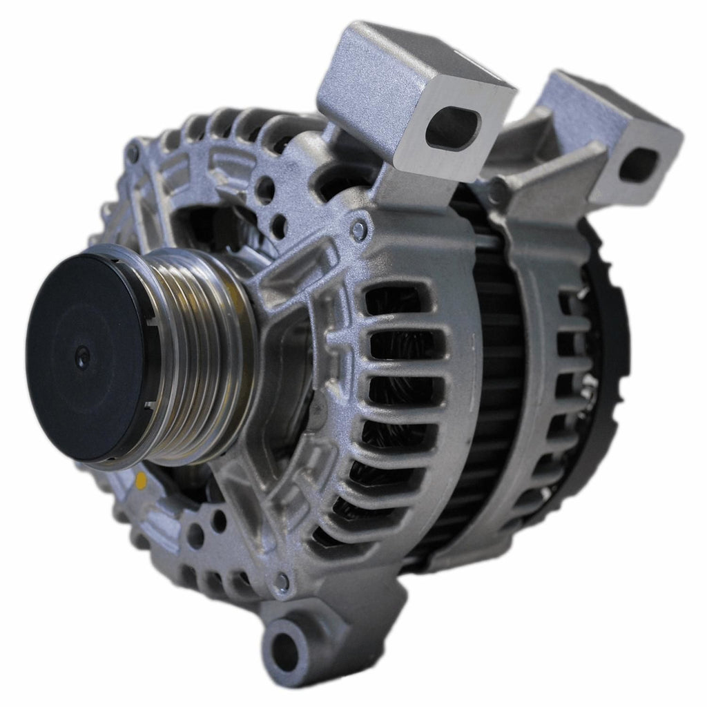 Alternator 11347