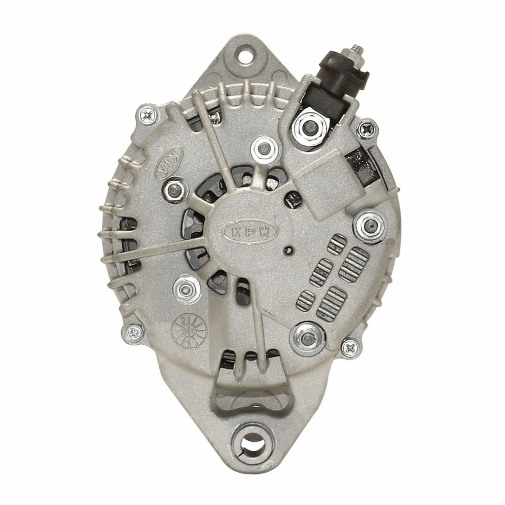Alternator 12076