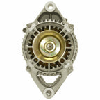 Remanufactured Alternator 13199