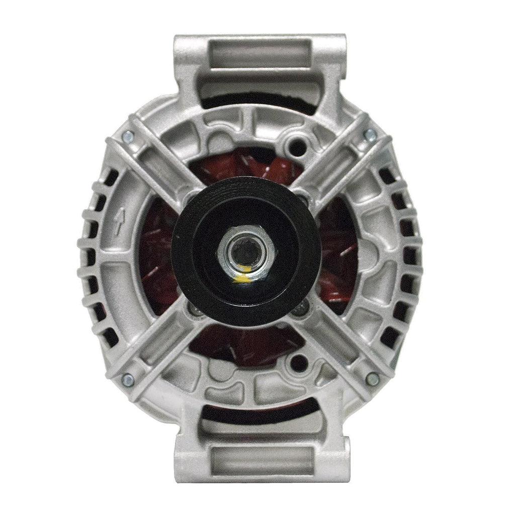 Alternator A15705