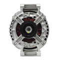 Alternator A15705