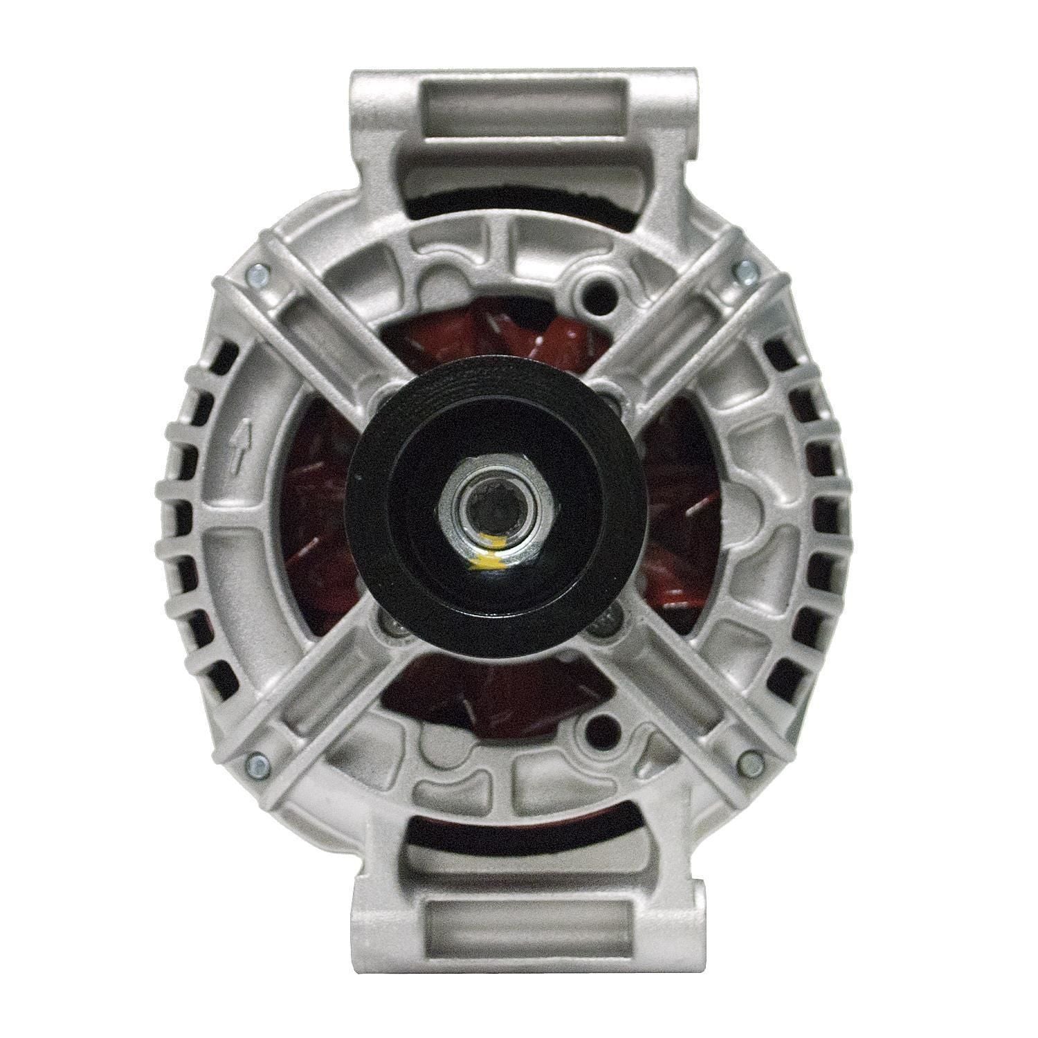 Alternator A15705