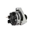 GM Genuine Parts Alternator 84331735