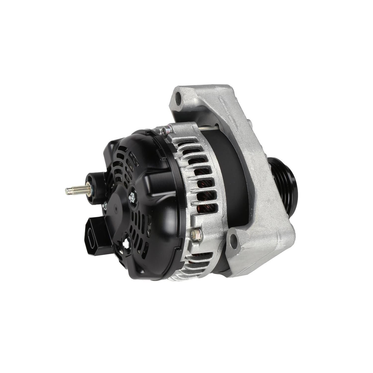 GM Genuine Parts Alternator 84331735