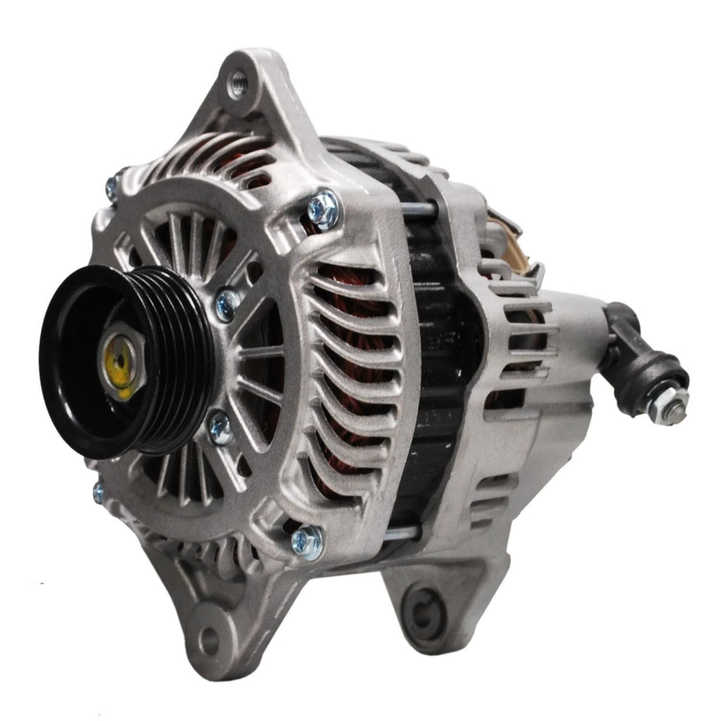 TotalPro Alternator T15718