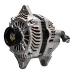 TotalPro Alternator T15718