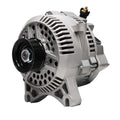 TotalPro Remanufactured Alternator T3520-6-10