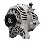 TotalPro Remanufactured Alternator T3520-6-10