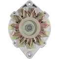Alternator DL7552-5