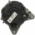 Alternator 15052