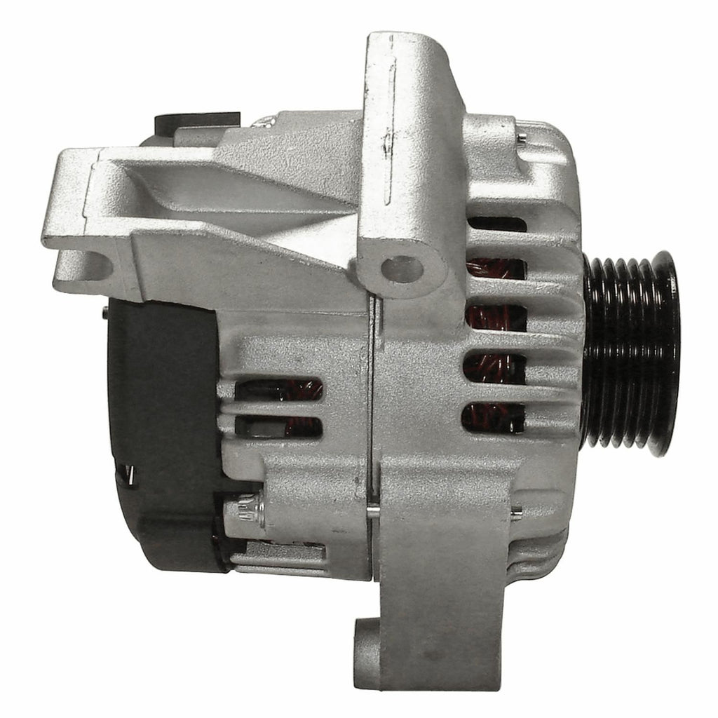 Alternator DL1702-16-12