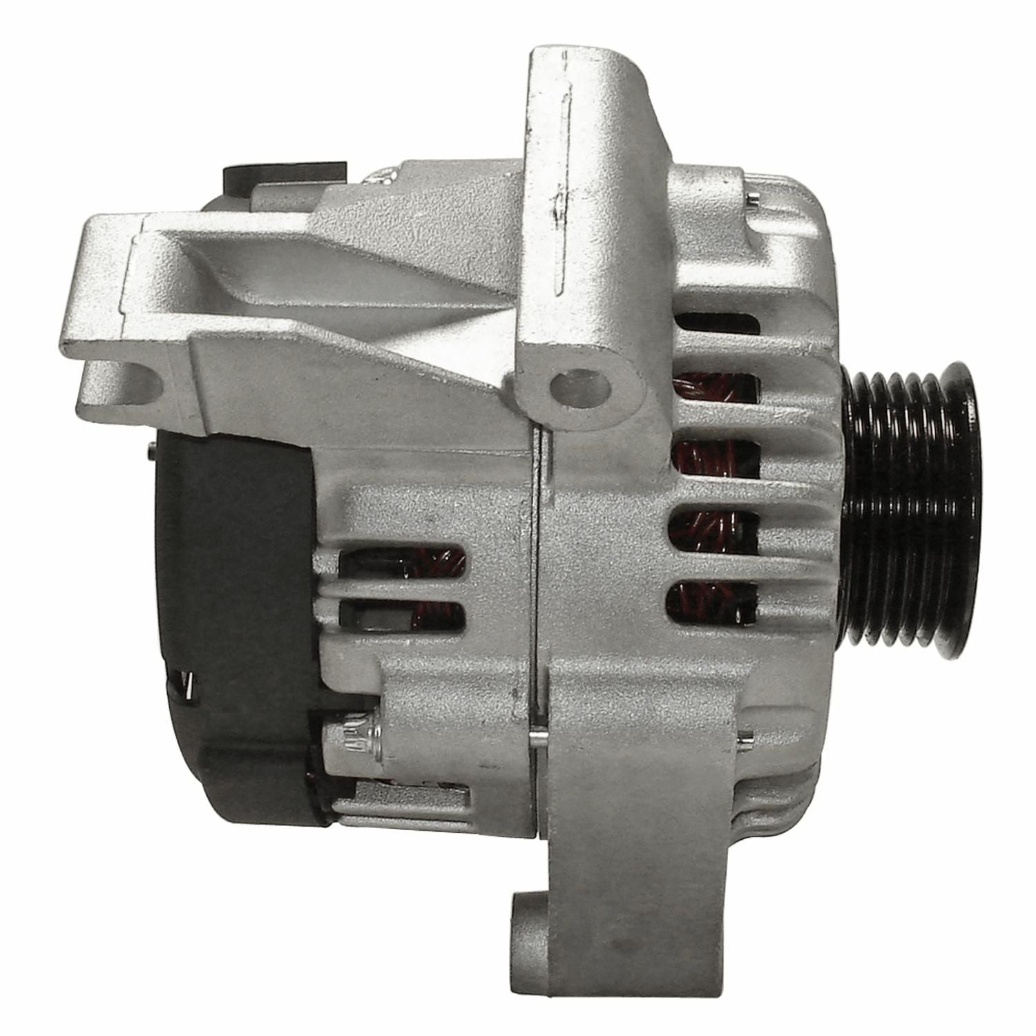 Alternator DL1702-16-12