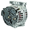 Gold New Alternator 13804N