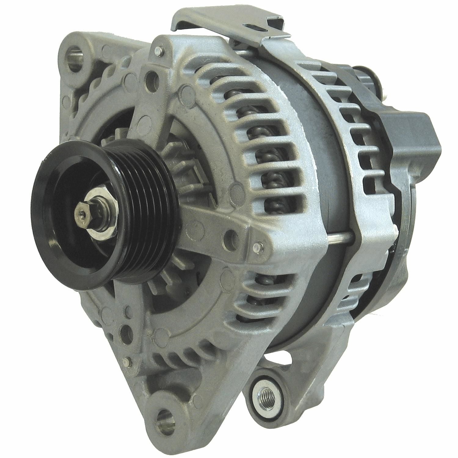 Alternator A10106