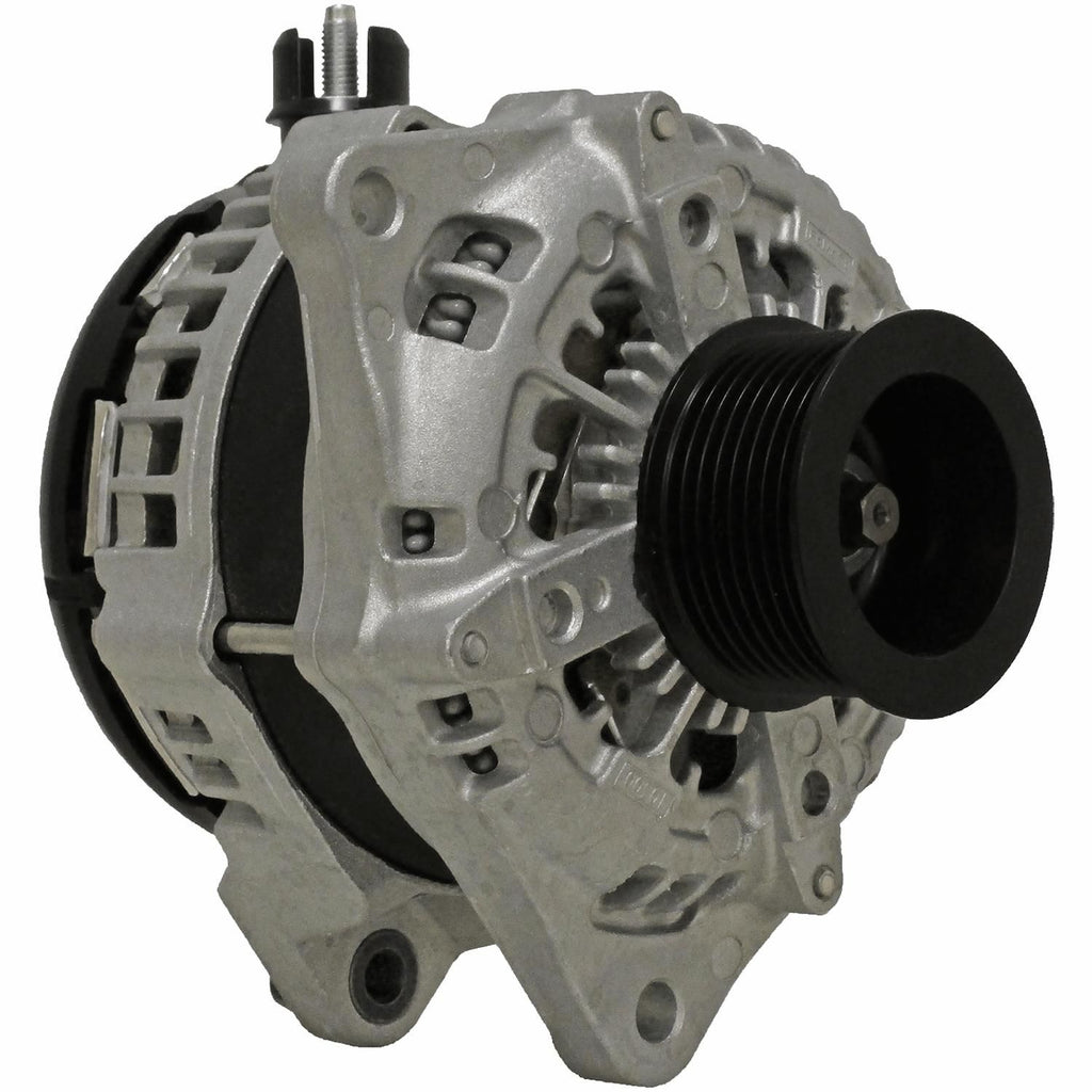 Alternator 10349