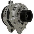 Alternator 10349