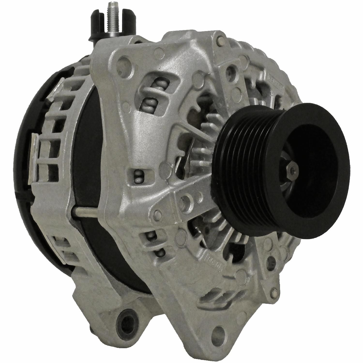 Alternator 10349