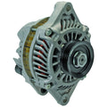 Gold New Alternator DLG13995
