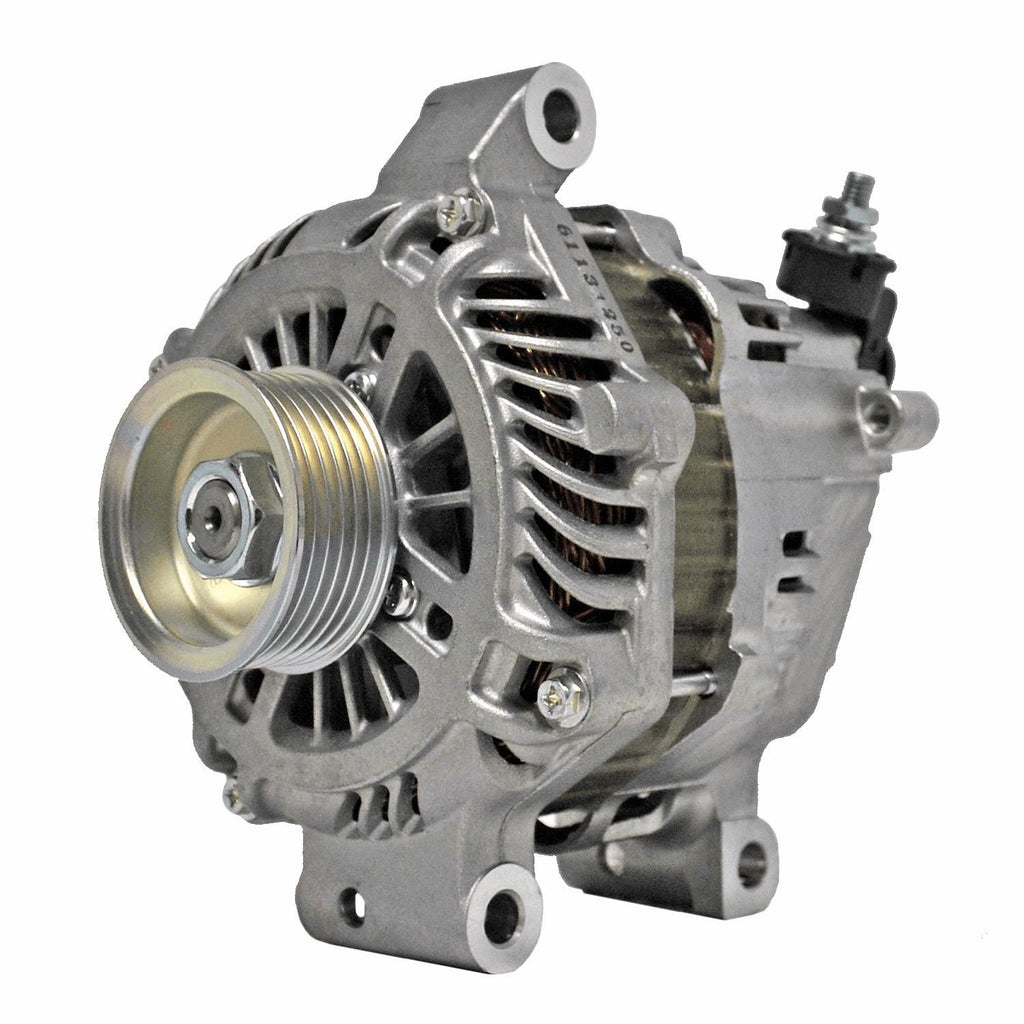 Alternator 11317