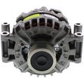 Bosch Remanufactured Alternator AL0193X