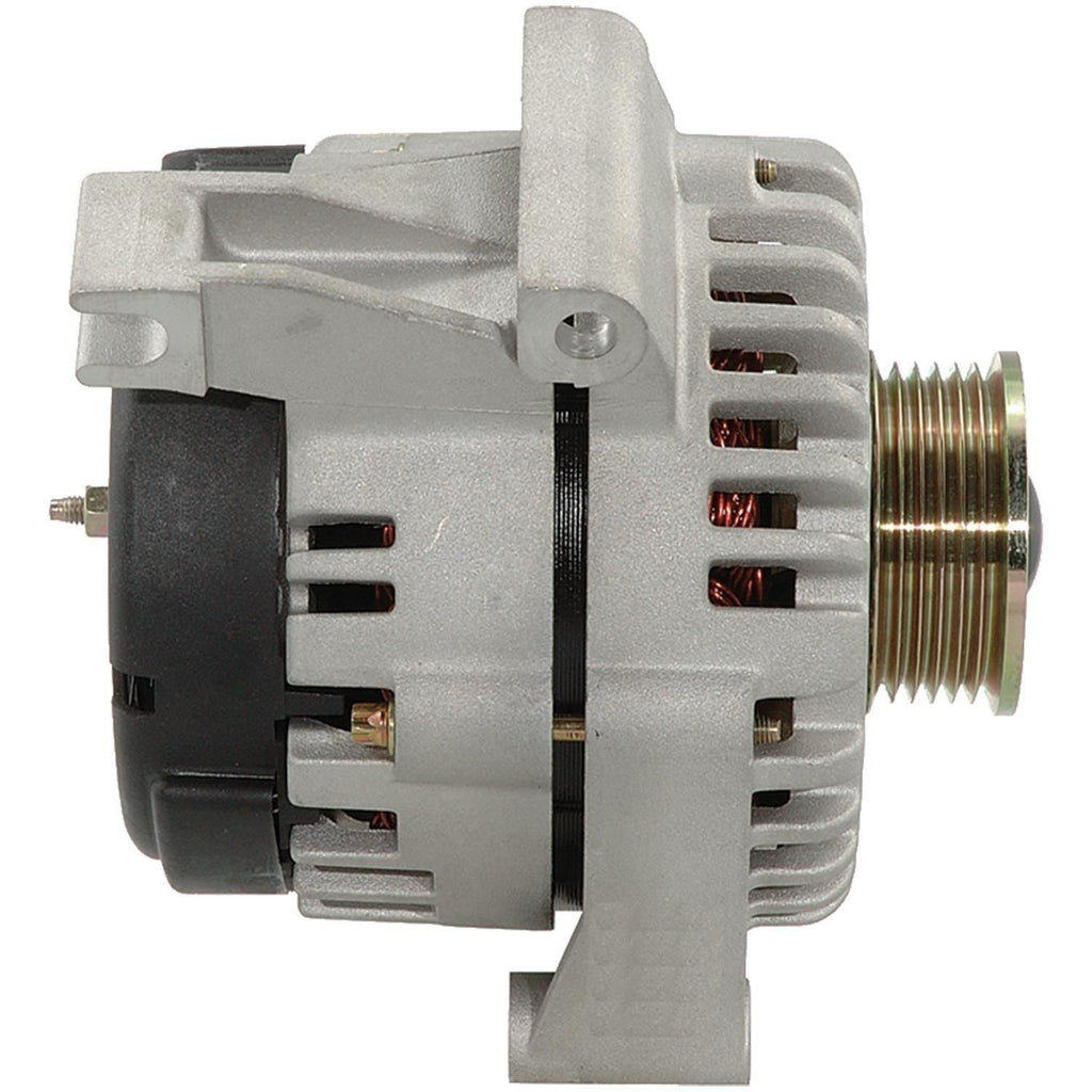 Gold New Alternator DLG1802-16-12