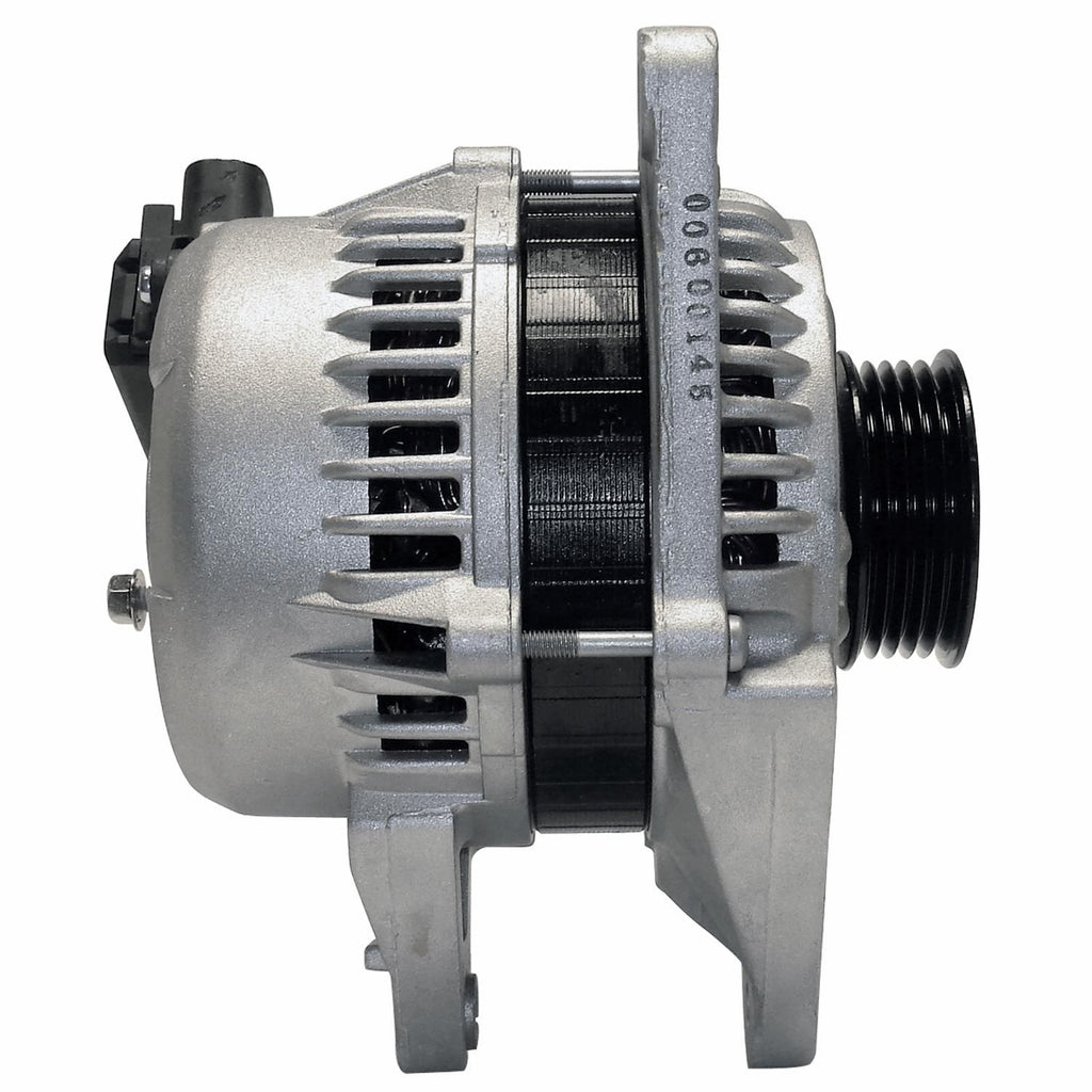 Alternator 14368