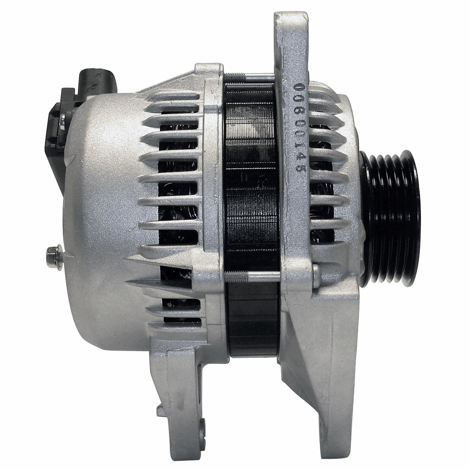 Alternator 14368