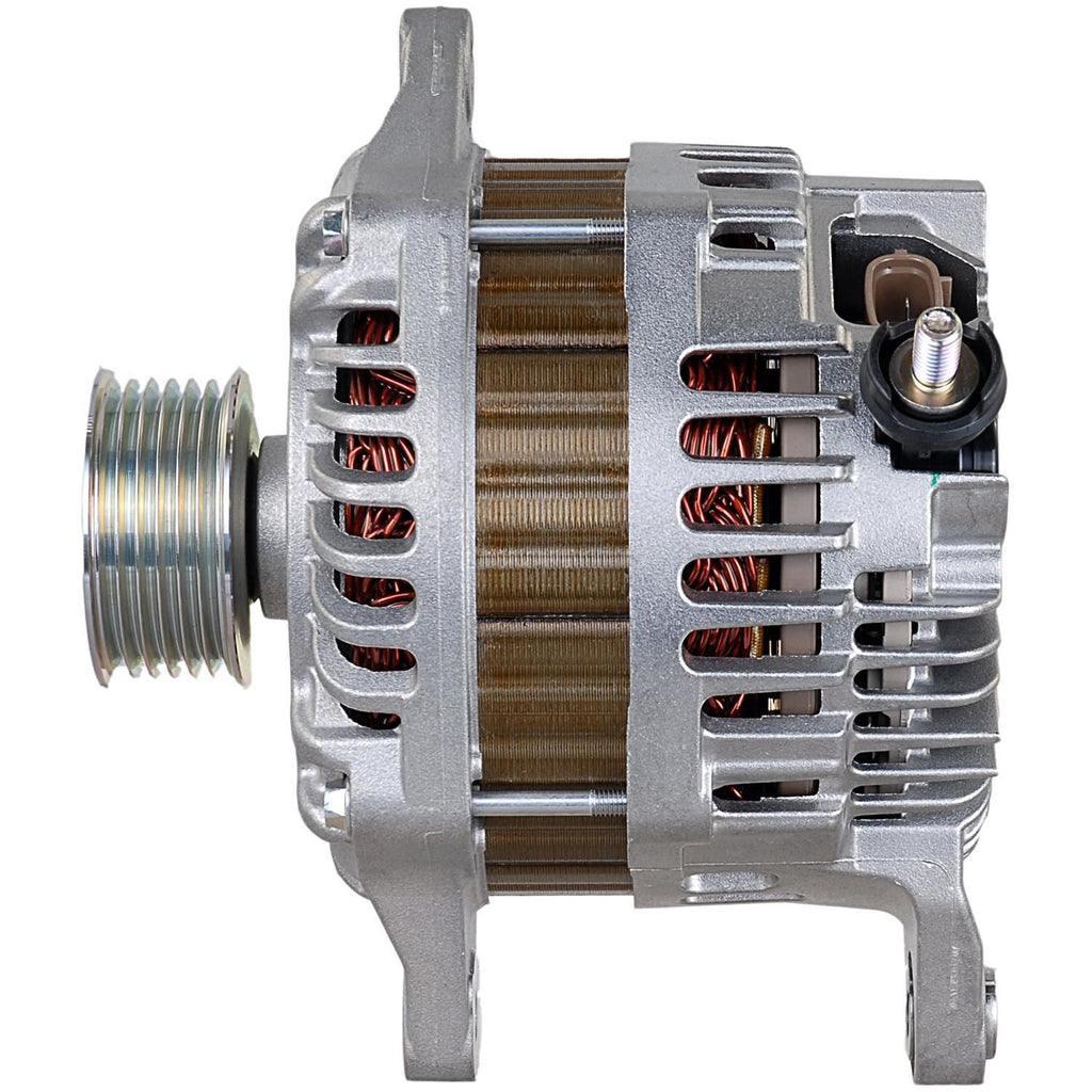 Gold New Alternator DLG2662-6-10