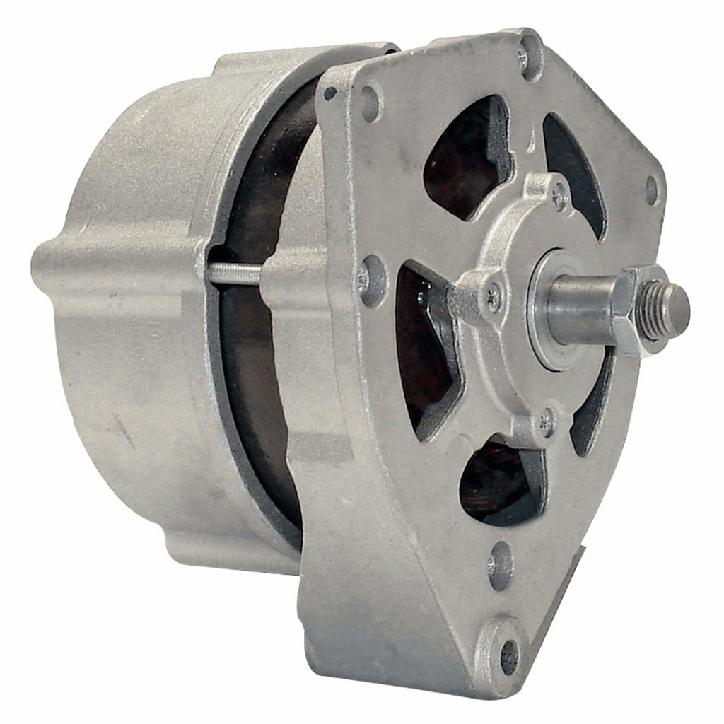 Alternator 13028