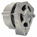 Alternator 13028