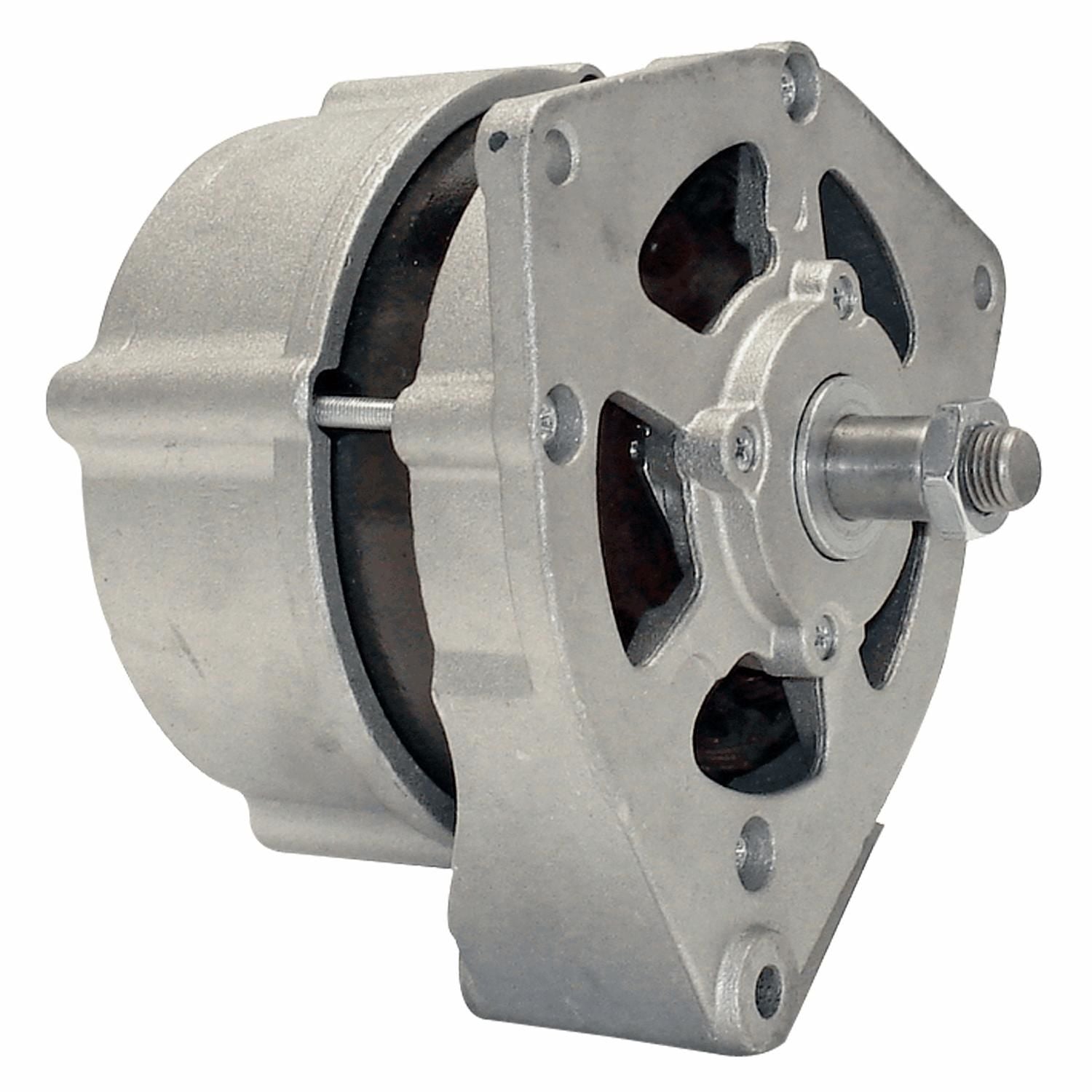 Alternator 13028