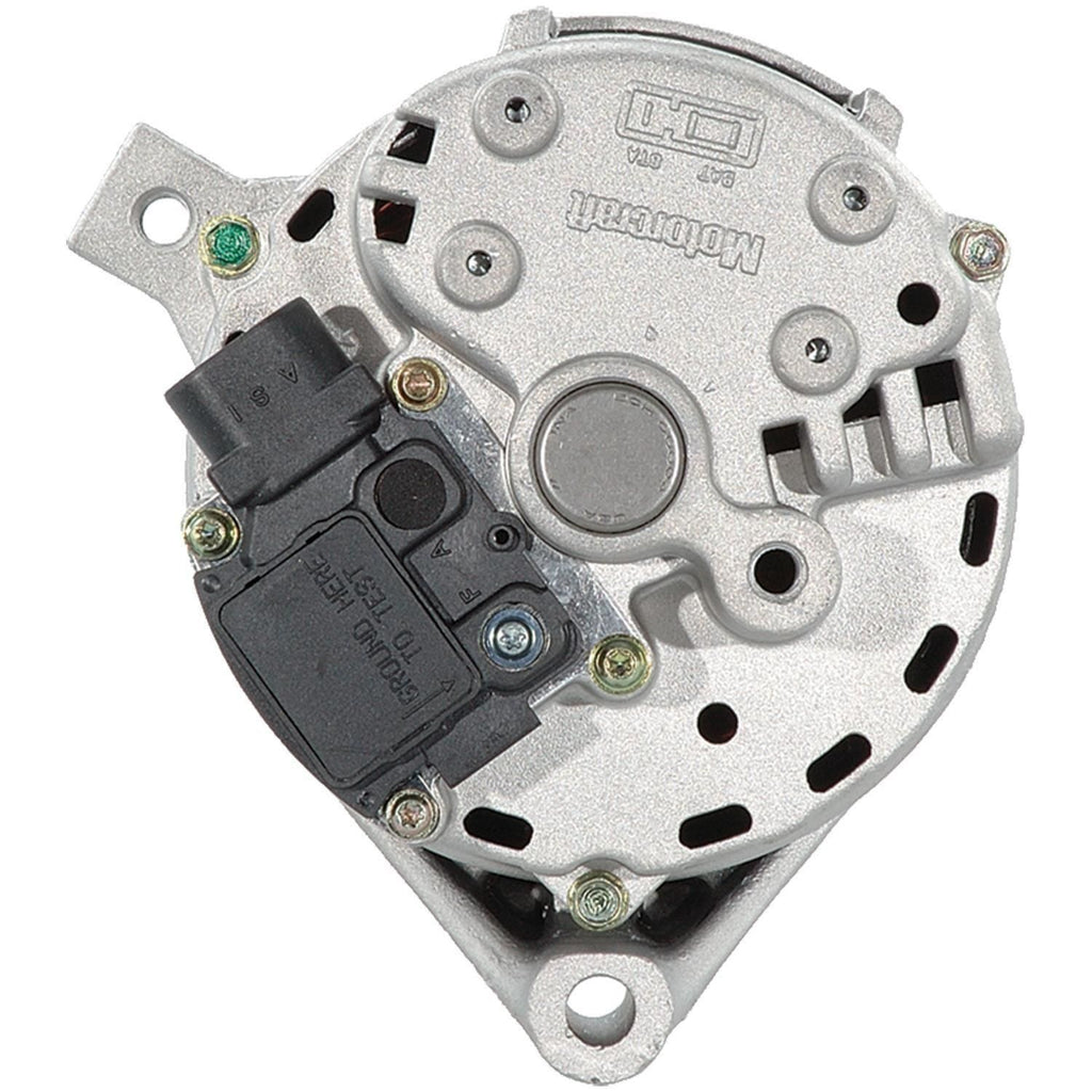 Alternator DL7725