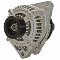 Alternator 11032