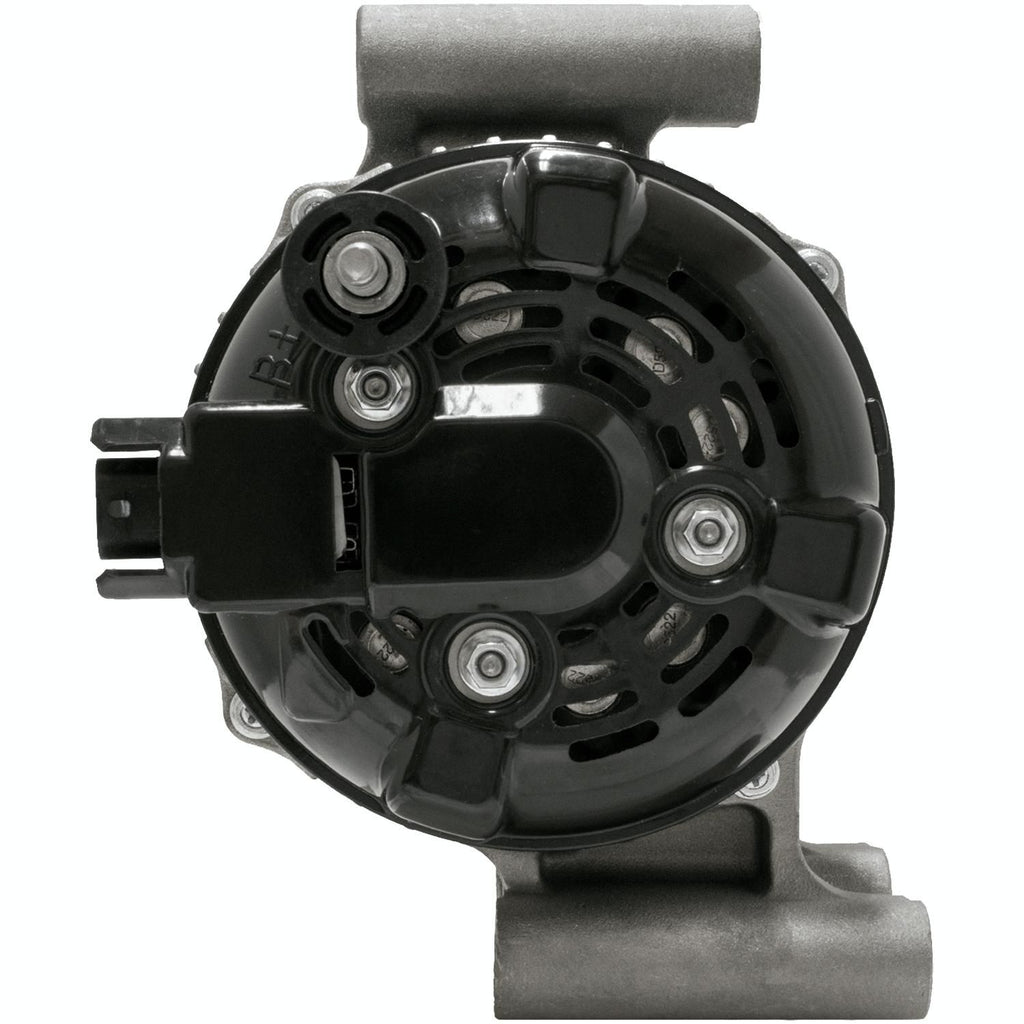 Alternator DL5527-15-9