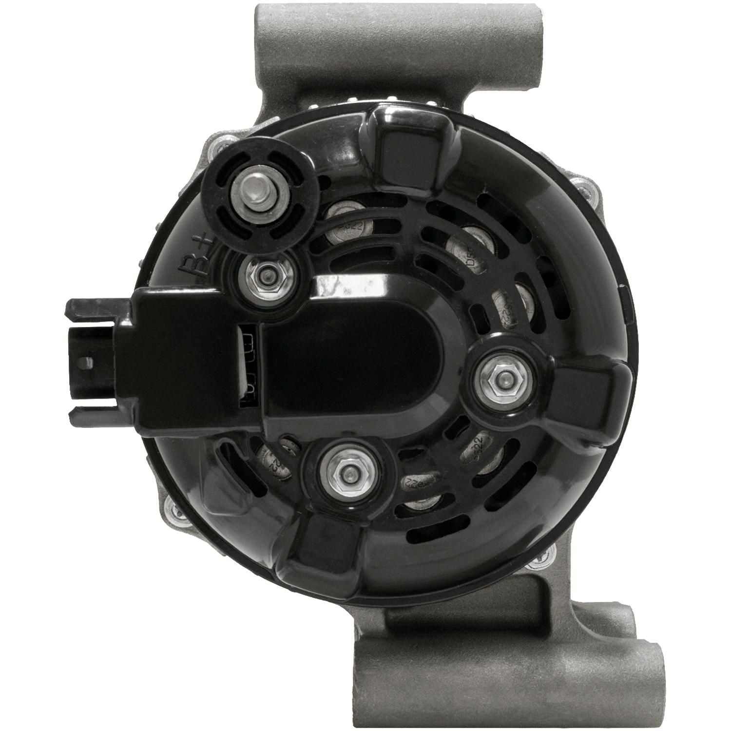 Alternator DL5527-15-9